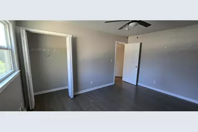 875 S Hairston Road, Stone Mountain, GA 30088 - Photo 6