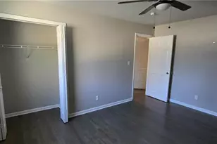 875 S Hairston Rd, Stone Mountain, GA 30088 - Photo 6