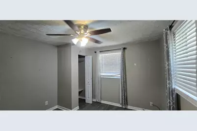 875 S Hairston Road, Stone Mountain, GA 30088 - Photo 26