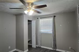 875 S Hairston Rd, Stone Mountain, GA 30088 - Photo 26