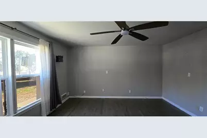 875 S Hairston Road, Stone Mountain, GA 30088 - Photo 42