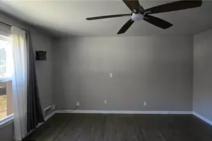 875 S Hairston Rd, Stone Mountain, GA 30088 - Photo 42