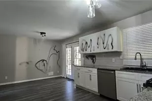 875 S Hairston Rd, Stone Mountain, GA 30088 - Photo 30