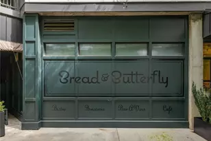 543 Seminole Ave NE, Atlanta, GA 30307 - Photo 74