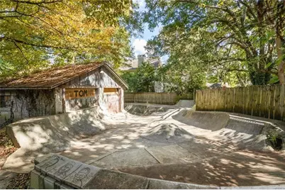 543 Seminole Avenue NE, Atlanta, GA 30307 - Photo 48