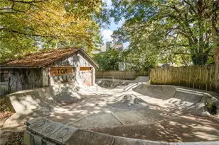 543 Seminole Ave NE, Atlanta, GA 30307 - Photo 48