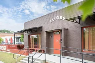 543 Seminole Ave NE, Atlanta, GA 30307 - Photo 66