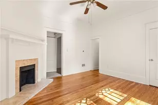543 Seminole Ave NE, Atlanta, GA 30307 - Photo 42