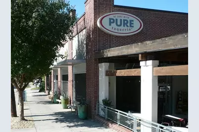 543 Seminole Avenue NE, Atlanta, GA 30307 - Photo 68