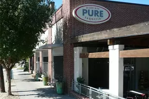 543 Seminole Ave NE, Atlanta, GA 30307 - Photo 68