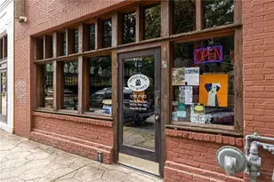 543 Seminole Ave NE, Atlanta, GA 30307 - Photo 76