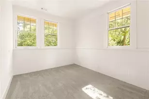 543 Seminole Ave NE, Atlanta, GA 30307 - Photo 44