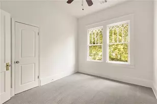 543 Seminole Ave NE, Atlanta, GA 30307 - Photo 40