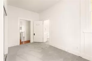 543 Seminole Ave NE, Atlanta, GA 30307 - Photo 32