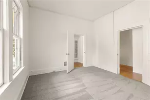 543 Seminole Ave NE, Atlanta, GA 30307 - Photo 38