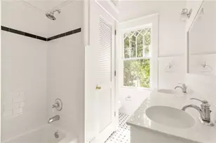 543 Seminole Ave NE, Atlanta, GA 30307 - Photo 44