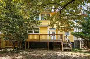 543 Seminole Ave NE, Atlanta, GA 30307 - Photo 46