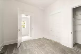 543 Seminole Ave NE, Atlanta, GA 30307 - Photo 16