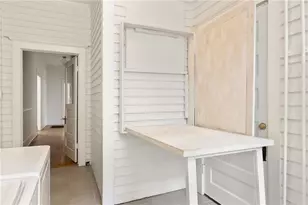 543 Seminole Ave NE, Atlanta, GA 30307 - Photo 28