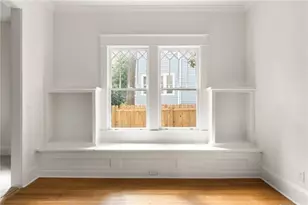 543 Seminole Ave NE, Atlanta, GA 30307 - Photo 10