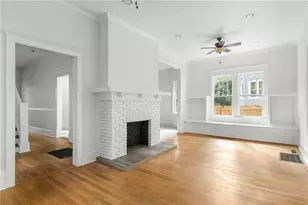 543 Seminole Ave NE, Atlanta, GA 30307 - Photo 8