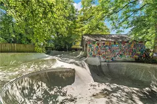 543 Seminole Ave NE, Atlanta, GA 30307 - Photo 52