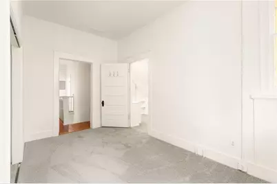 543 Seminole Avenue NE, Atlanta, GA 30307 - Photo 32