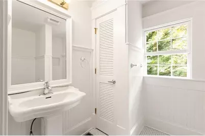 543 Seminole Avenue NE, Atlanta, GA 30307 - Photo 18