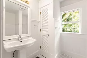 543 Seminole Ave NE, Atlanta, GA 30307 - Photo 18