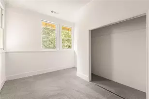 543 Seminole Ave NE, Atlanta, GA 30307 - Photo 32