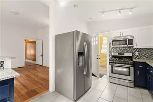 543 Seminole Ave NE, Atlanta, GA 30307 - Photo 26