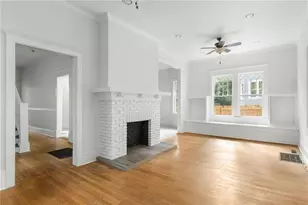 543 Seminole Ave NE, Atlanta, GA 30307 - Photo 10