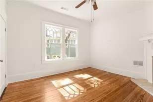 543 Seminole Ave NE, Atlanta, GA 30307 - Photo 42