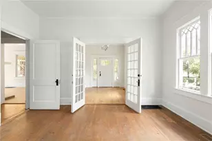 543 Seminole Ave NE, Atlanta, GA 30307 - Photo 12