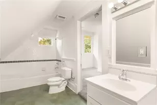 543 Seminole Ave NE, Atlanta, GA 30307 - Photo 34