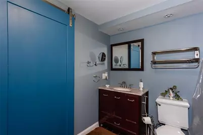 375 Ralph McGill Boulevard NE #1701, Atlanta, GA 30312 - Photo 24