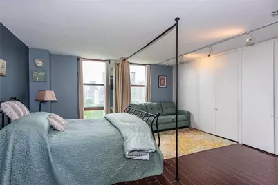 375 Ralph McGill Boulevard NE #1701, Atlanta, GA 30312 - Photo 18