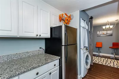 375 Ralph McGill Boulevard NE #1701, Atlanta, GA 30312 - Photo 10