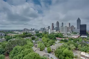 375 Ralph McGill Blvd NE, Atlanta, GA 30312 - Photo 30