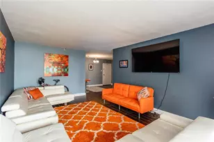 375 Ralph McGill Blvd NE, Atlanta, GA 30312 - Photo 16