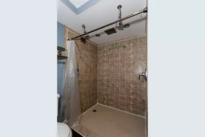 375 Ralph McGill Boulevard NE #1701, Atlanta, GA 30312 - Photo 26