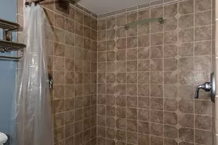 375 Ralph McGill Blvd NE, Atlanta, GA 30312 - Photo 26