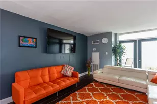 375 Ralph McGill Blvd NE, Atlanta, GA 30312 - Photo 14