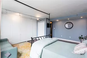 375 Ralph McGill Blvd NE, Atlanta, GA 30312 - Photo 22