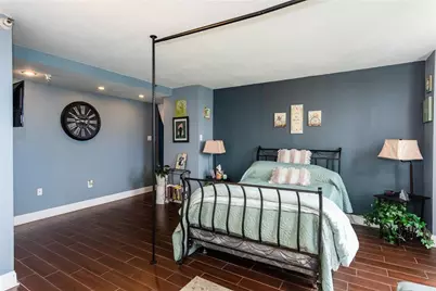 375 Ralph McGill Boulevard NE #1701, Atlanta, GA 30312 - Photo 20