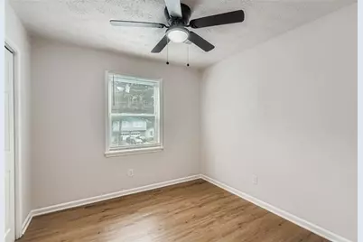 862 Sheppard Way, Stone Mountain, GA 30083 - Photo 14