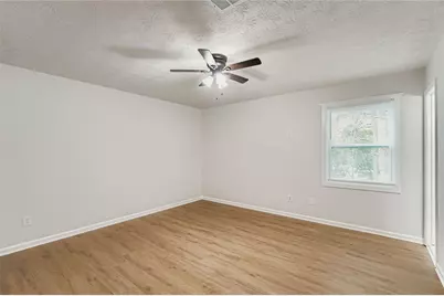 862 Sheppard Way, Stone Mountain, GA 30083 - Photo 10