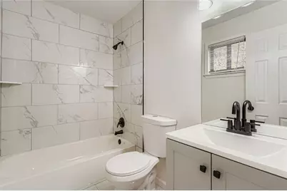 862 Sheppard Way, Stone Mountain, GA 30083 - Photo 12