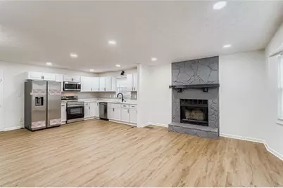 862 Sheppard Way, Stone Mountain, GA 30083 - Photo 6