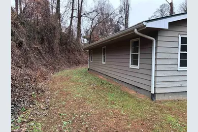 6 Logan Way, Ellijay, GA 30540 - Photo 2